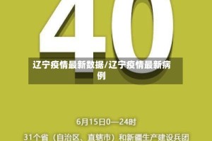 辽宁疫情最新数据/辽宁疫情最新病例