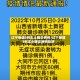 辽宁新增3例本土确诊病例/辽宁新增3例本土确诊病例轨迹