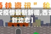 关于【西安疫情最新新闻,西安疫情最新动态】