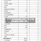 【31个省份新增确诊病例17例,31省份新增确诊病例10例】