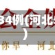 河北5天新增234例(河北5日新增确诊)
