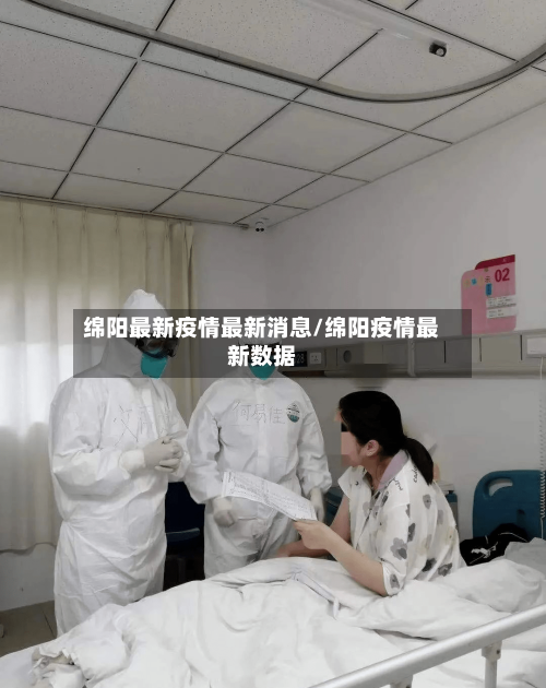 绵阳最新疫情最新消息/绵阳疫情最新数据-第1张图片