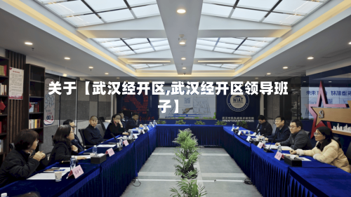 关于【武汉经开区,武汉经开区领导班子】-第1张图片