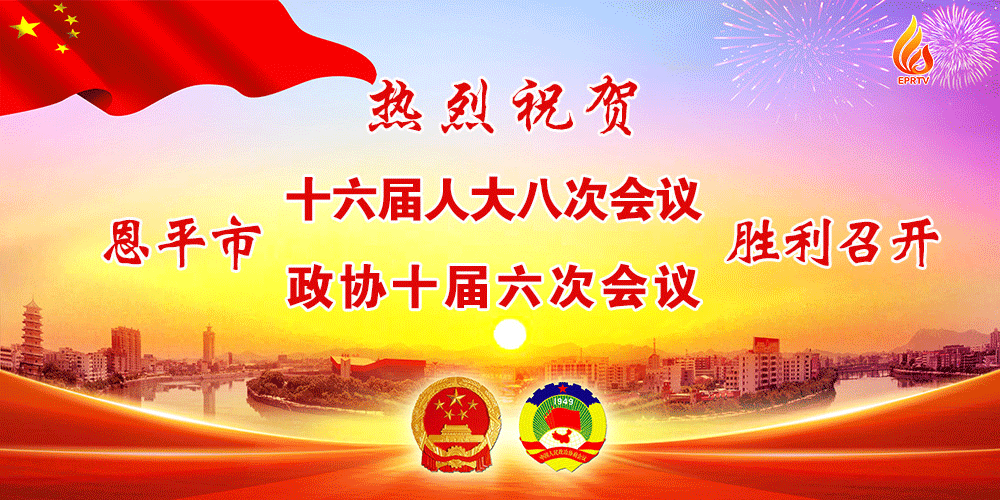 【西安疫情最新动态,西安疫情最新消息通报】-第1张图片