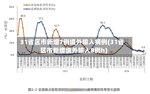 31省区市新增7例境外输入病例(31省区市新增境外输入8例h)-第1张图片