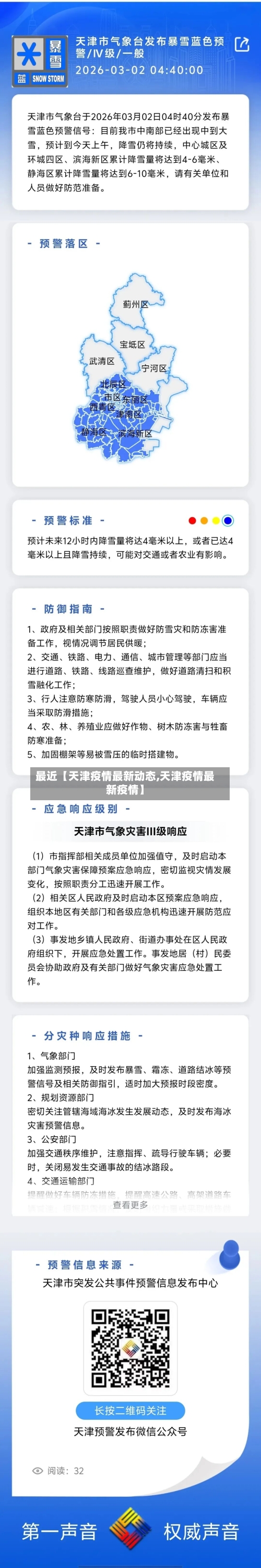 最近【天津疫情最新动态,天津疫情最新疫情】-第1张图片