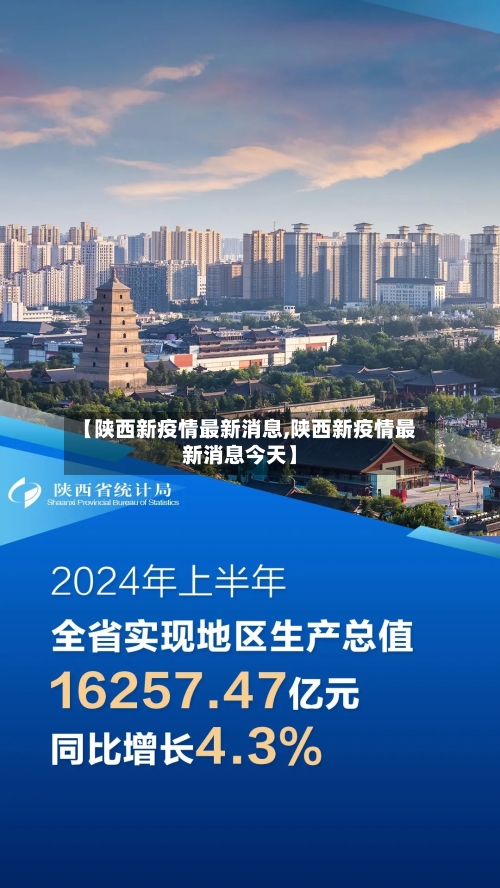 【陕西新疫情最新消息,陕西新疫情最新消息今天】-第1张图片