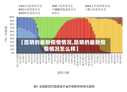 【昆明的最新疫情情况,昆明的最新疫情情况怎么样】-第1张图片