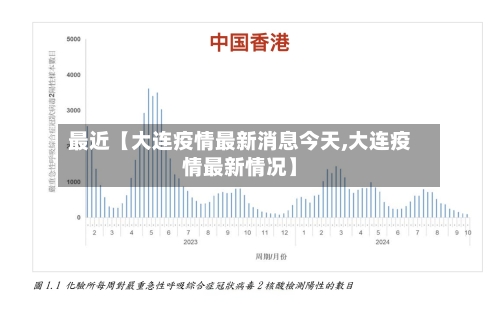 最近【大连疫情最新消息今天,大连疫情最新情况】-第1张图片