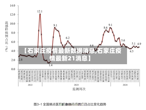 【石家庄疫情最新数据消息,石家庄疫情最新21消息】-第1张图片