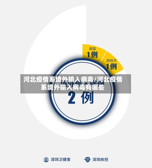 河北疫情系境外输入病毒/河北疫情系境外输入病毒有哪些-第1张图片