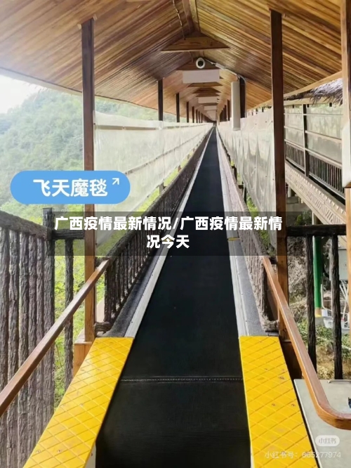 广西疫情最新情况/广西疫情最新情况今天-第1张图片