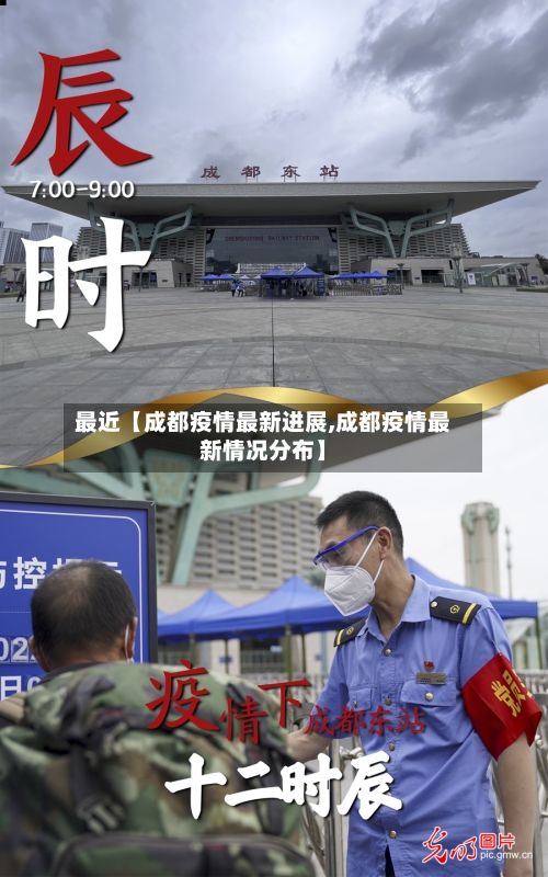 最近【成都疫情最新进展,成都疫情最新情况分布】-第1张图片